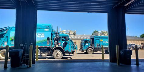 billings garbage schedule|Billings Public Works 2023 schedule for garbage collection and .